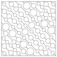 circle filled sq block 001